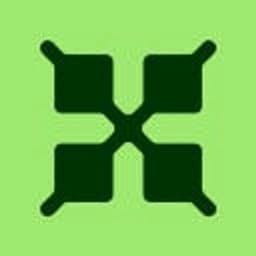 Widgo logo