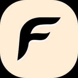 Floot in ChatGPT logo