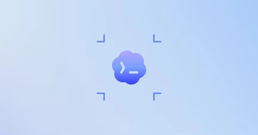 Edgee Codex Compressor screenshot 1