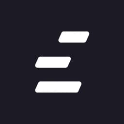 Edgee Codex Compressor logo