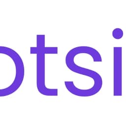 Botsify logo
