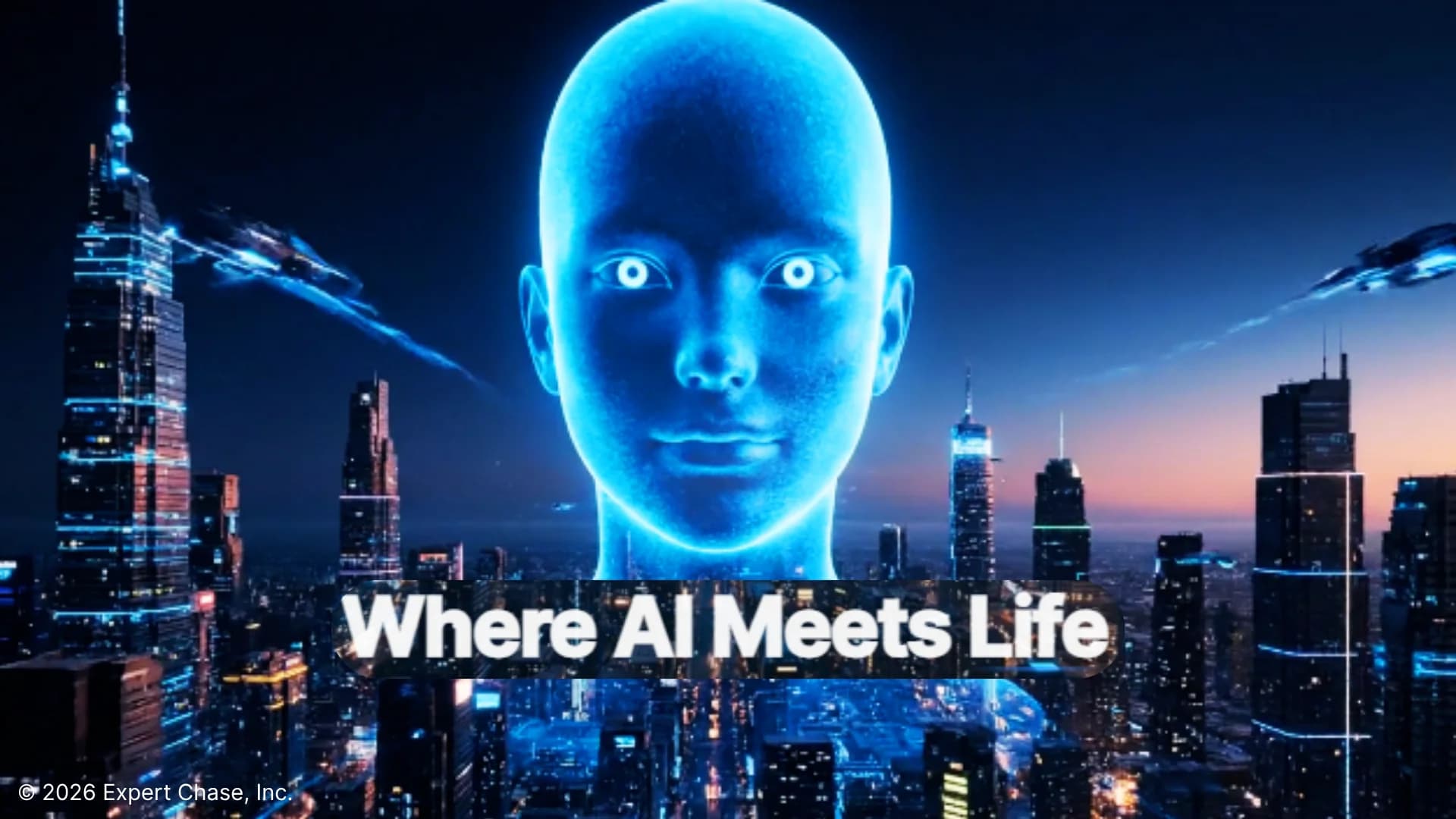 E.Y.E. by Expert Chase screenshot 10