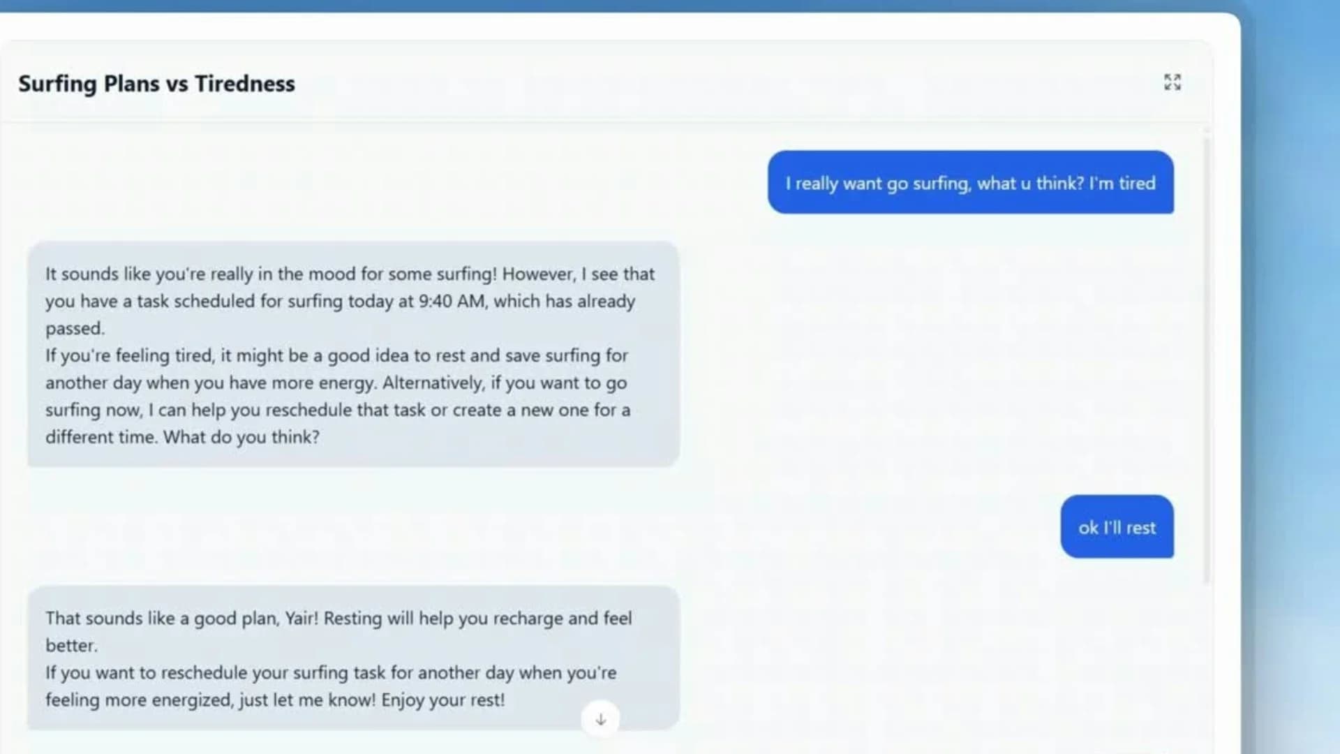 E.Y.E. by Expert Chase screenshot 2