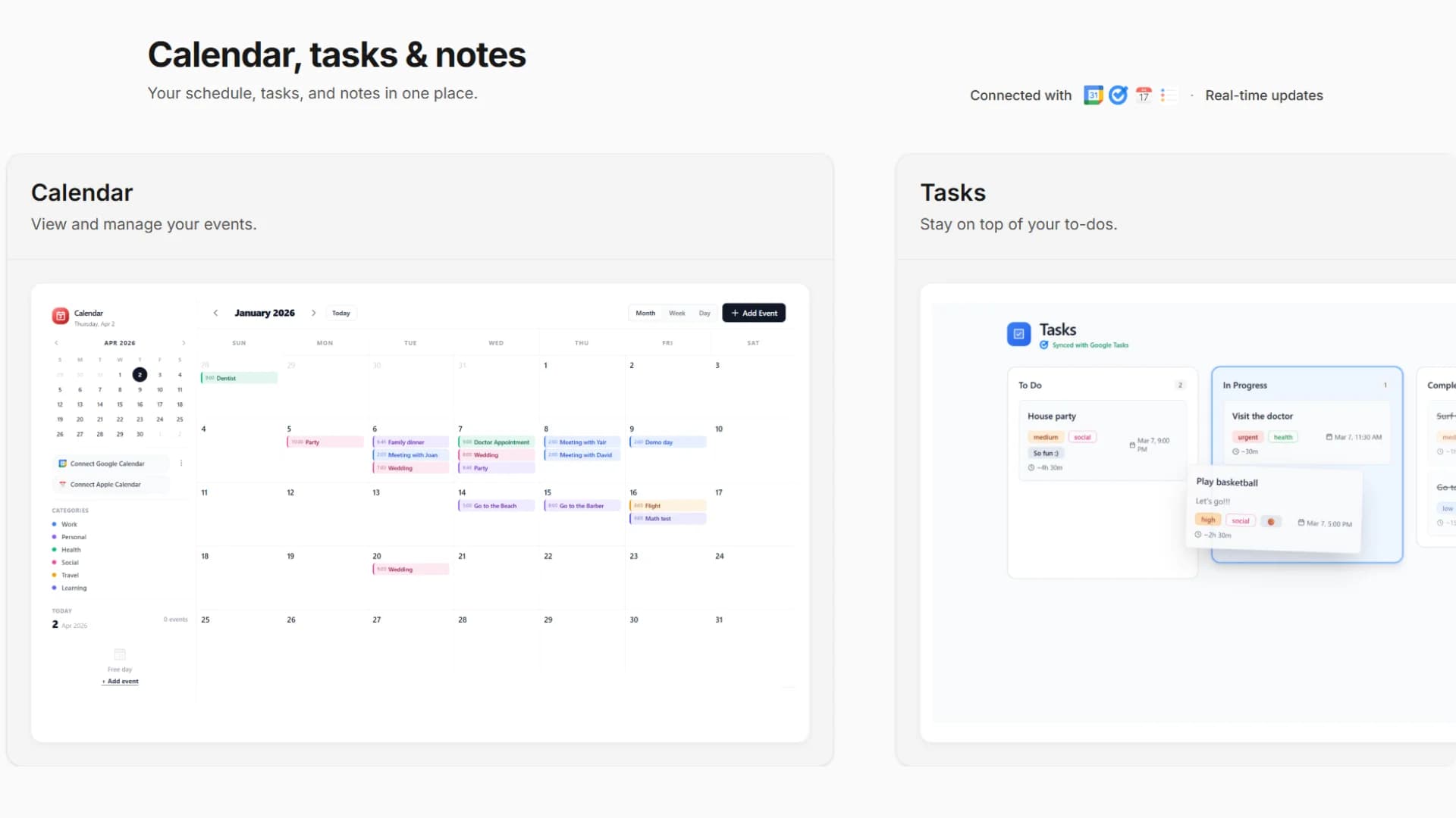 E.Y.E. by Expert Chase screenshot 4
