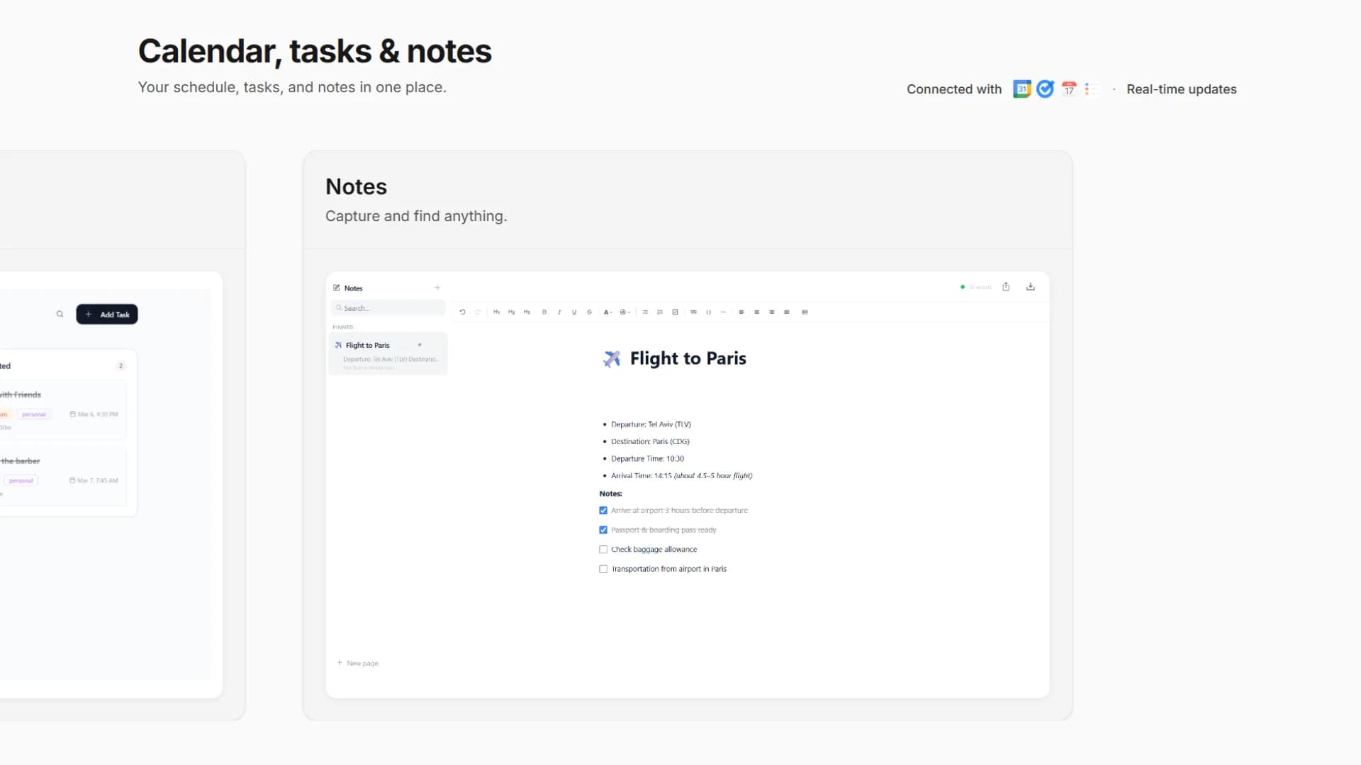 E.Y.E. by Expert Chase screenshot 5