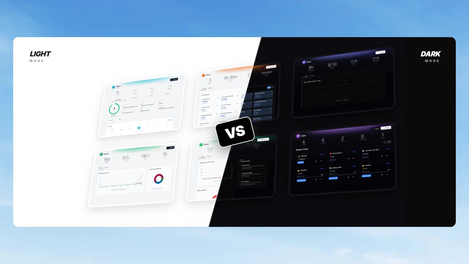 E.Y.E. by Expert Chase screenshot 7