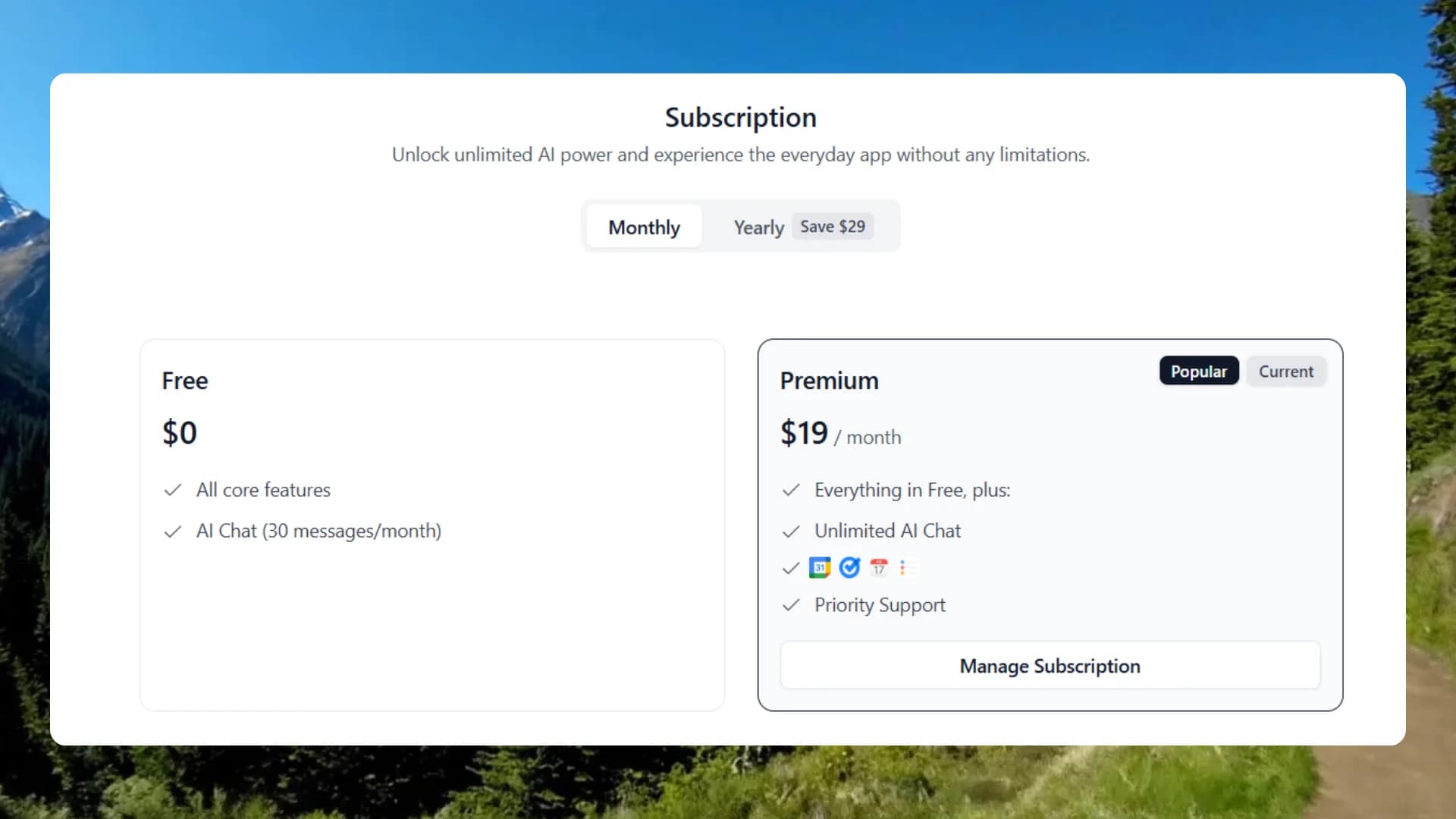 E.Y.E. by Expert Chase screenshot 9