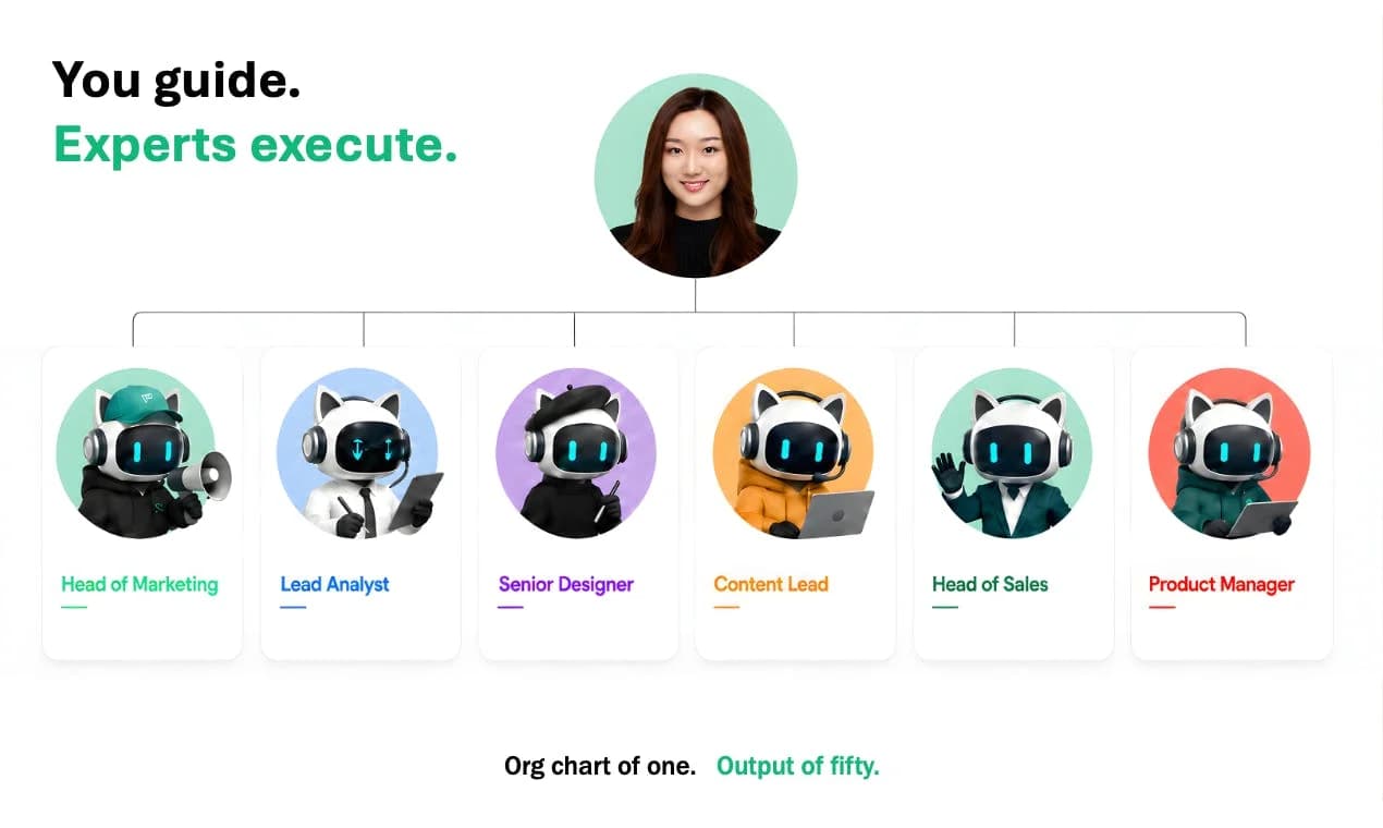 WorkBuddy screenshot 2