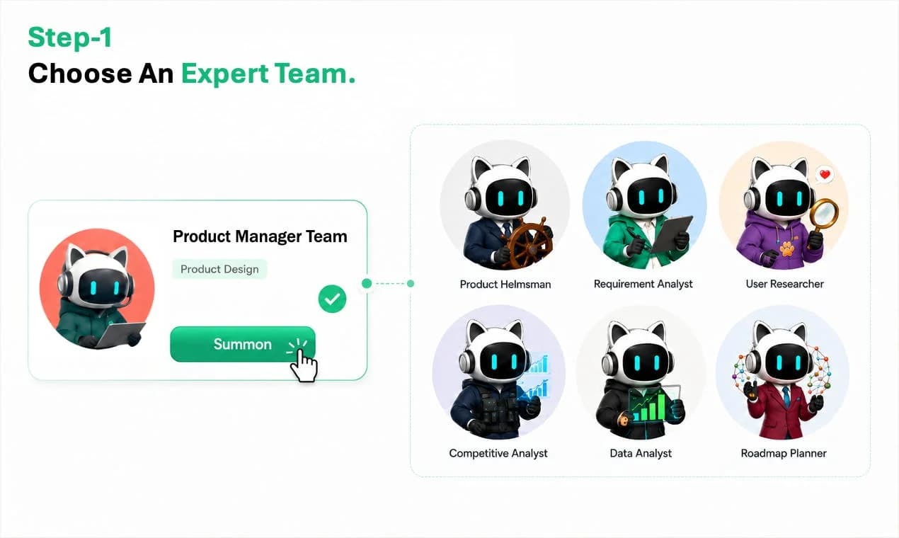 WorkBuddy screenshot 3