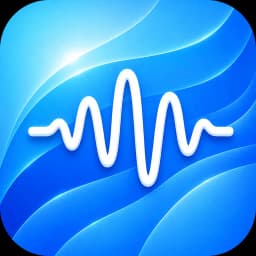 Zen Whisper logo