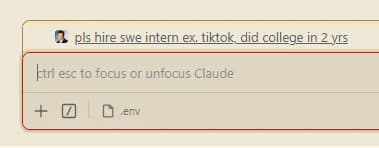 Kickbacks.ai screenshot 2