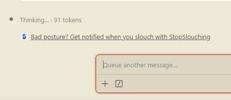 Kickbacks.ai screenshot 3