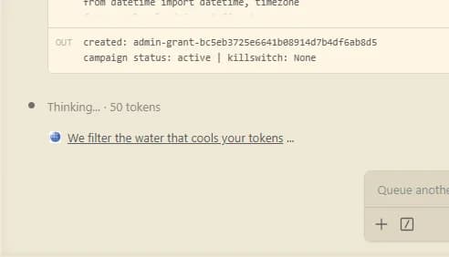 Kickbacks.ai screenshot 4