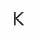 Kickbacks.ai