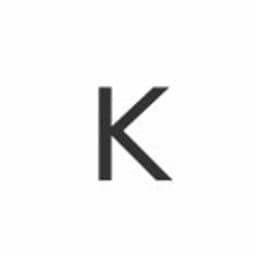 Kickbacks.ai logo