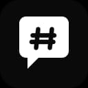 tweet.md