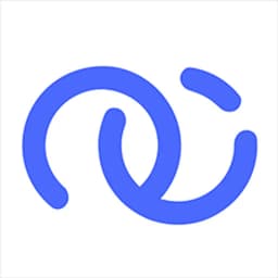 Bench for Claude Code logo