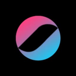 OmniHuman 2.0 AI Video Generator logo
