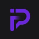 PixFit