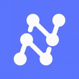 Atlas logo