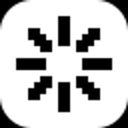 Heard logo