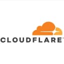 Cloudflare Wallets