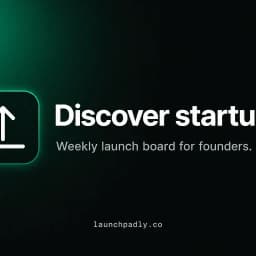 launchpadly.co logo