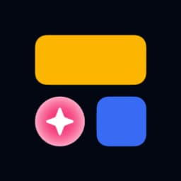 Softr AI Co-Builder logo