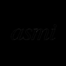 Asmi AI logo