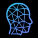 FaceTo3D
