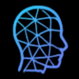 FaceTo3D logo