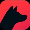 StealthHound