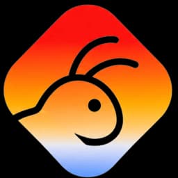 AdAnt AI logo