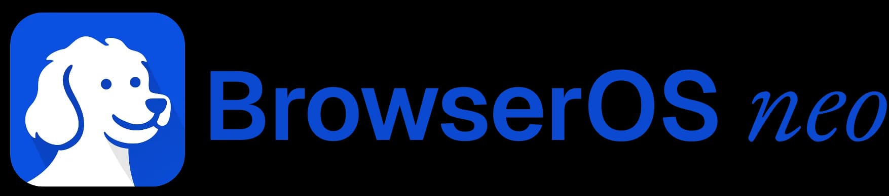 BrowserOS neo screenshot 6