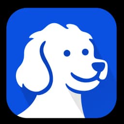 BrowserOS neo logo