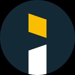 Leni logo