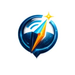 ToolSift logo