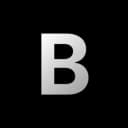 Blink Agent Builder