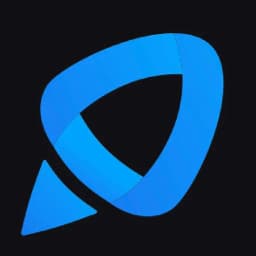 NitroStack logo