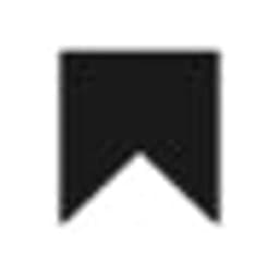 Bulkmark logo