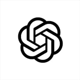 GPT‑5.5 Instant logo