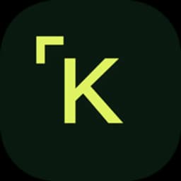 Knocket logo