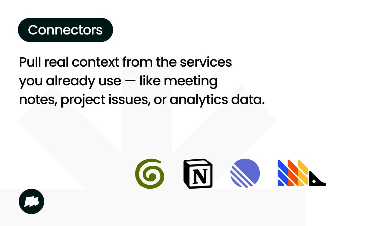 Magic Patterns Agent 2.0 screenshot 3