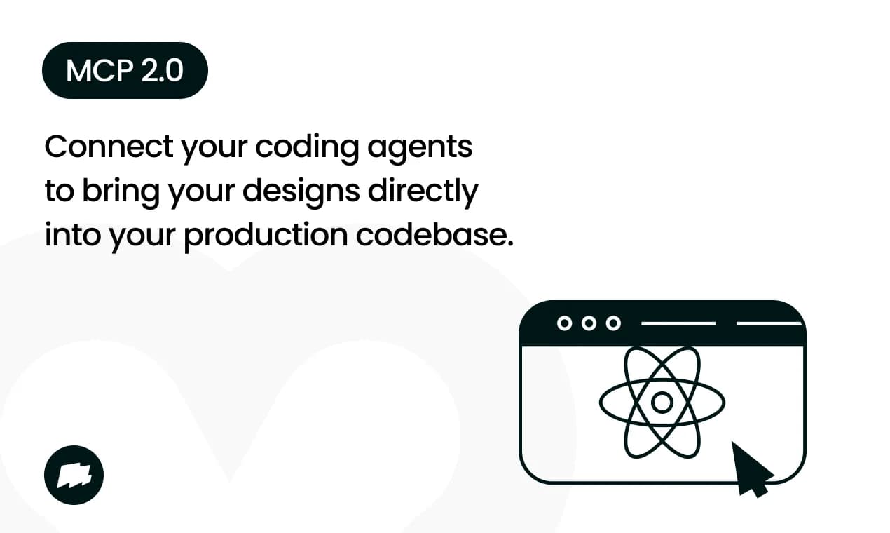 Magic Patterns Agent 2.0 screenshot 4