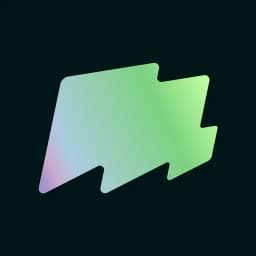 Magic Patterns Agent 2.0 logo