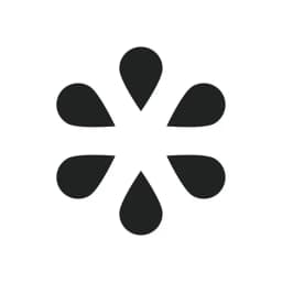 Scape logo