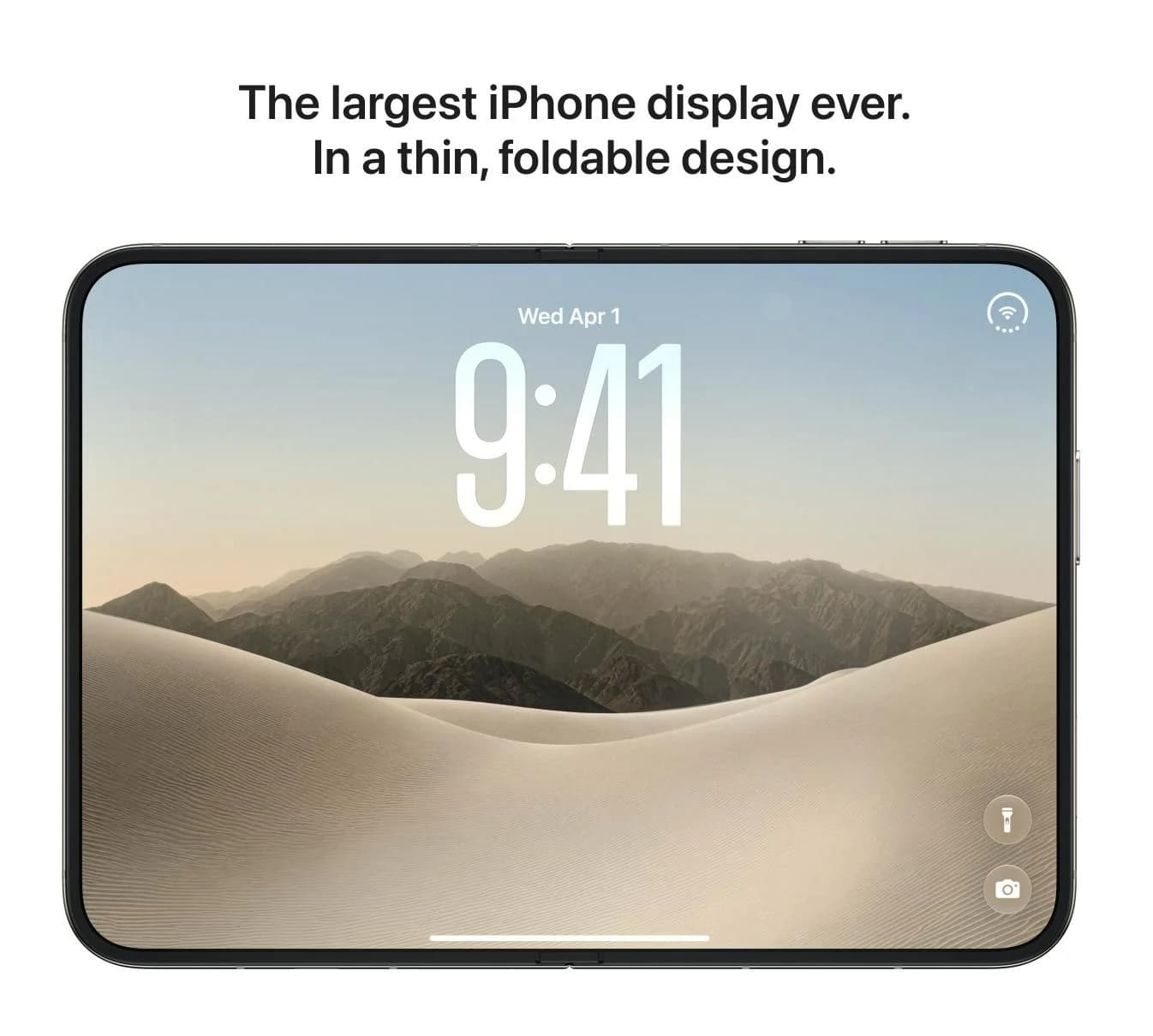 iPhone Duo screenshot 2