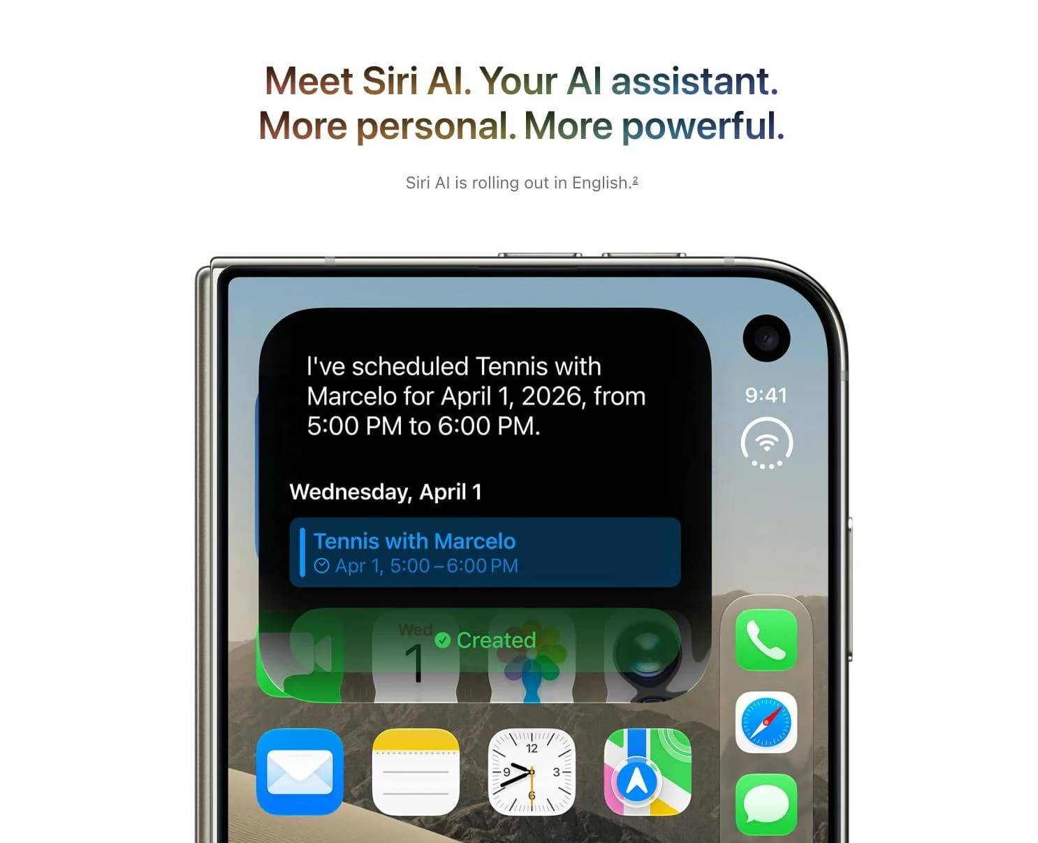 iPhone Duo screenshot 8