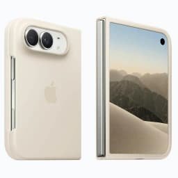 iPhone Duo logo