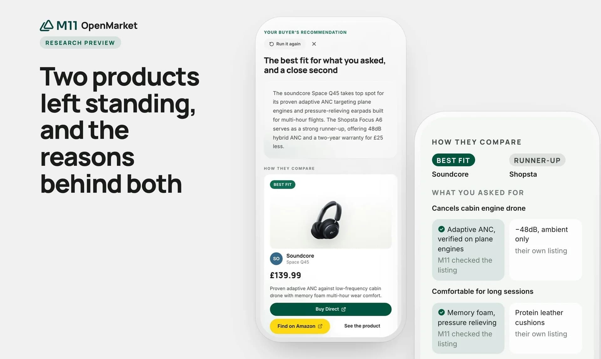 OpenMarket screenshot 7